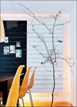 aftonbladet_hh-20141101_000_00_00_044.pdf