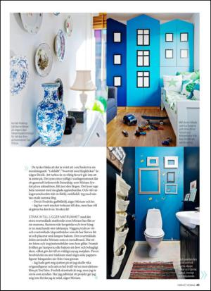 aftonbladet_hh-20141101_000_00_00_045.pdf