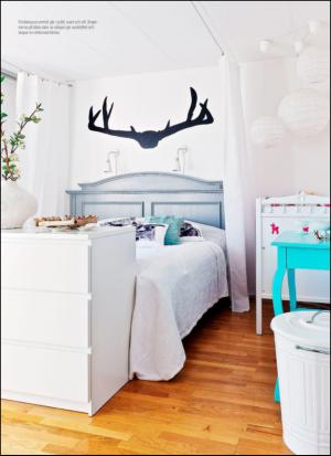 aftonbladet_hh-20141101_000_00_00_046.pdf