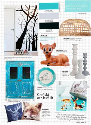 aftonbladet_hh-20141101_000_00_00_047.pdf