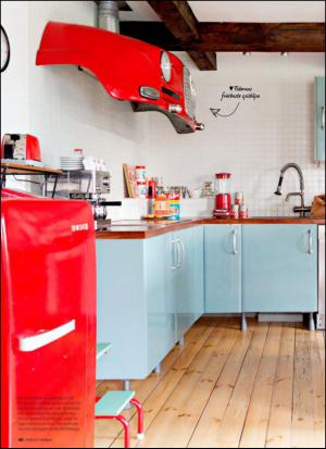 aftonbladet_hh-20141101_000_00_00_048.pdf