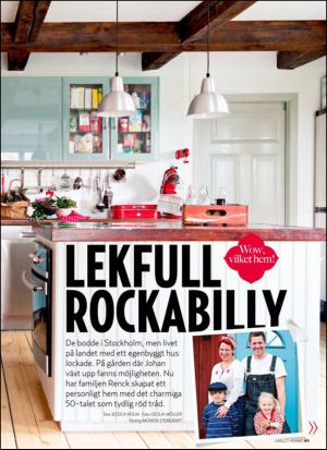 aftonbladet_hh-20141101_000_00_00_049.pdf