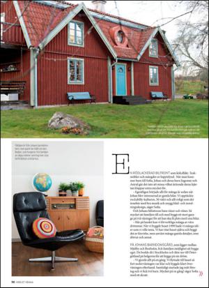 aftonbladet_hh-20141101_000_00_00_050.pdf