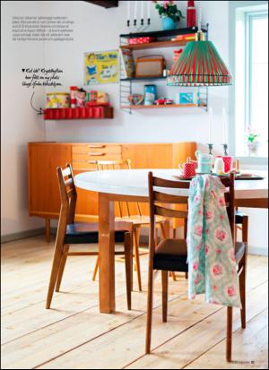 aftonbladet_hh-20141101_000_00_00_051.pdf