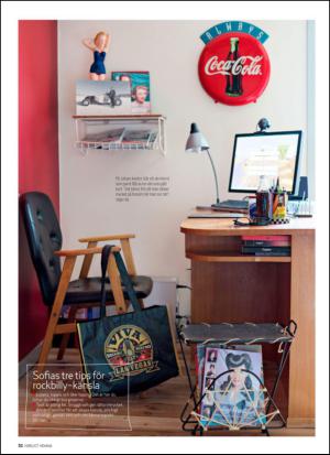 aftonbladet_hh-20141101_000_00_00_052.pdf