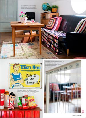 aftonbladet_hh-20141101_000_00_00_053.pdf