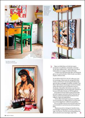 aftonbladet_hh-20141101_000_00_00_054.pdf