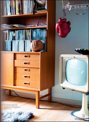 aftonbladet_hh-20141101_000_00_00_055.pdf