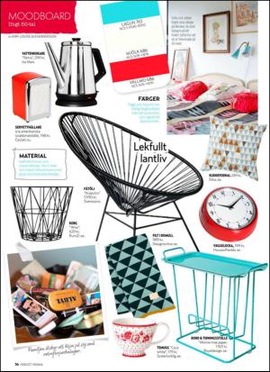 aftonbladet_hh-20141101_000_00_00_056.pdf