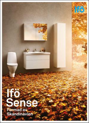 aftonbladet_hh-20141101_000_00_00_057.pdf