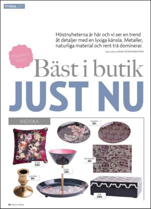 aftonbladet_hh-20141101_000_00_00_058.pdf