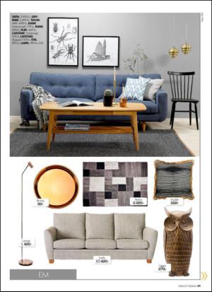 aftonbladet_hh-20141101_000_00_00_059.pdf