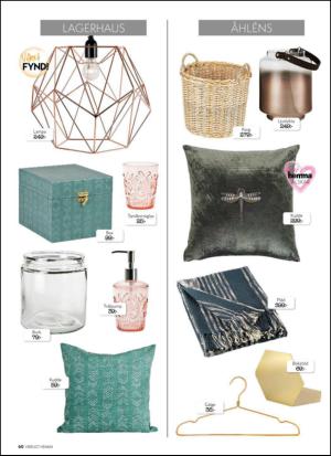 aftonbladet_hh-20141101_000_00_00_060.pdf