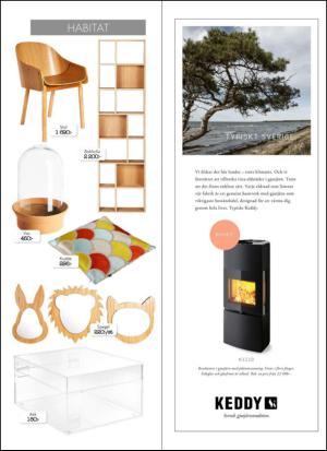 aftonbladet_hh-20141101_000_00_00_061.pdf