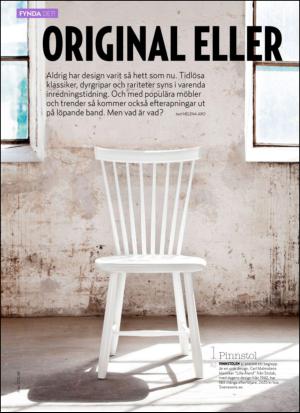 aftonbladet_hh-20141101_000_00_00_062.pdf