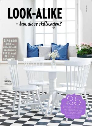 aftonbladet_hh-20141101_000_00_00_063.pdf