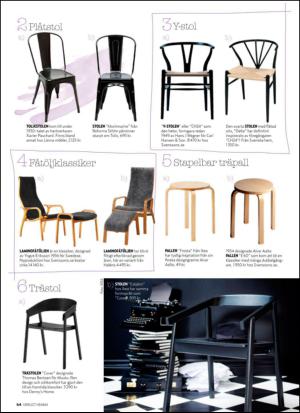 aftonbladet_hh-20141101_000_00_00_064.pdf