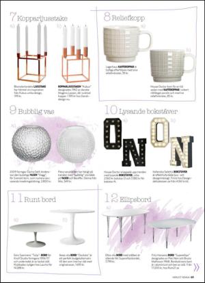 aftonbladet_hh-20141101_000_00_00_065.pdf