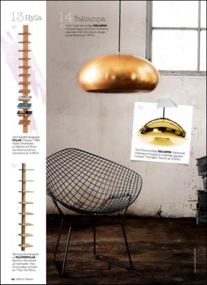 aftonbladet_hh-20141101_000_00_00_066.pdf