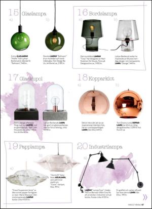 aftonbladet_hh-20141101_000_00_00_067.pdf