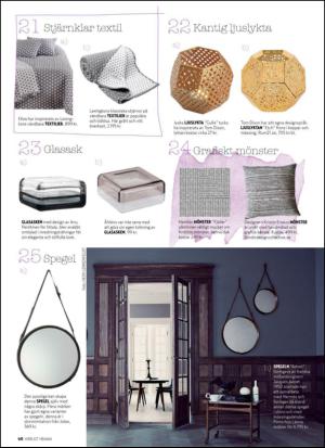 aftonbladet_hh-20141101_000_00_00_068.pdf