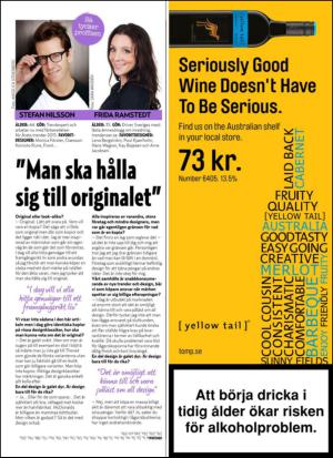 aftonbladet_hh-20141101_000_00_00_069.pdf