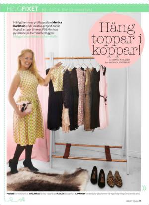 aftonbladet_hh-20141101_000_00_00_071.pdf