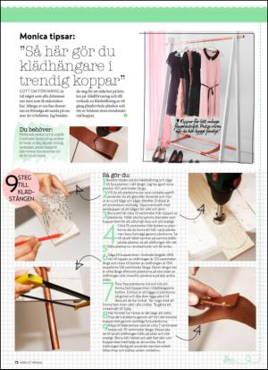 aftonbladet_hh-20141101_000_00_00_072.pdf