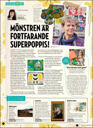 aftonbladet_hh-20141101_000_00_00_075.pdf