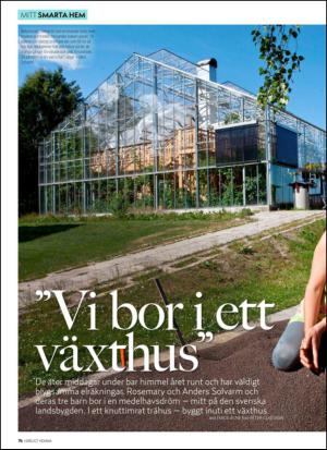 aftonbladet_hh-20141101_000_00_00_076.pdf