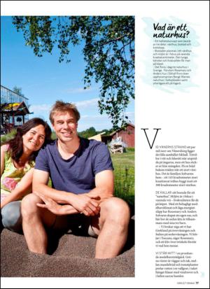 aftonbladet_hh-20141101_000_00_00_077.pdf