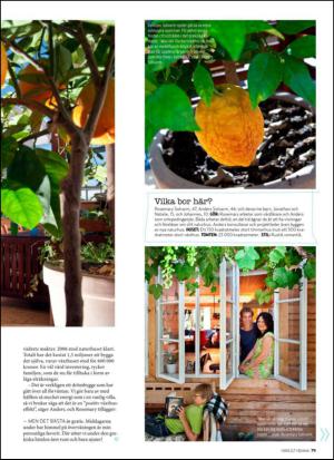 aftonbladet_hh-20141101_000_00_00_079.pdf