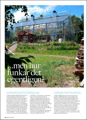 aftonbladet_hh-20141101_000_00_00_080.pdf