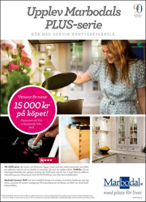 aftonbladet_hh-20141101_000_00_00_081.pdf