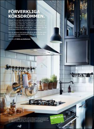 aftonbladet_hh-20141101_000_00_00_082.pdf