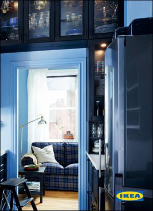 aftonbladet_hh-20141101_000_00_00_083.pdf