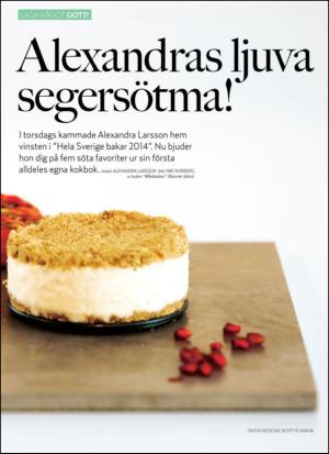 aftonbladet_hh-20141101_000_00_00_084.pdf