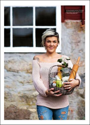 aftonbladet_hh-20141101_000_00_00_085.pdf