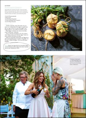 aftonbladet_hh-20141101_000_00_00_086.pdf