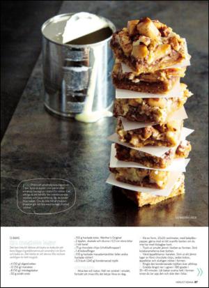 aftonbladet_hh-20141101_000_00_00_087.pdf