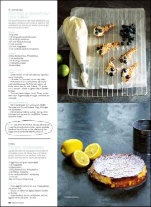 aftonbladet_hh-20141101_000_00_00_088.pdf