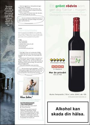 aftonbladet_hh-20141101_000_00_00_089.pdf