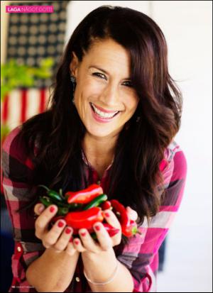 aftonbladet_hh-20141101_000_00_00_090.pdf