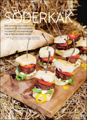 aftonbladet_hh-20141101_000_00_00_091.pdf