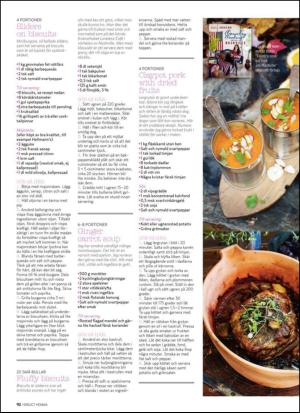 aftonbladet_hh-20141101_000_00_00_092.pdf