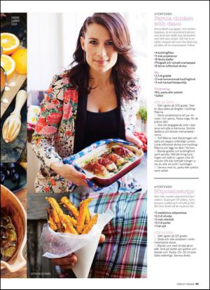 aftonbladet_hh-20141101_000_00_00_093.pdf