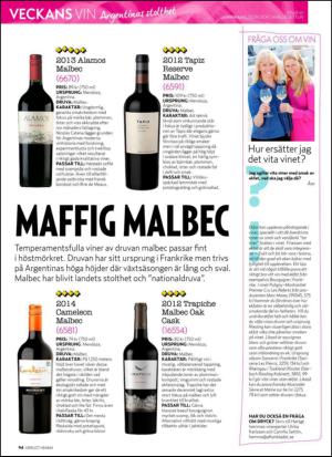 aftonbladet_hh-20141101_000_00_00_094.pdf