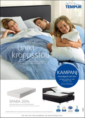 aftonbladet_hh-20141101_000_00_00_095.pdf