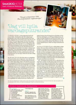 aftonbladet_hh-20141101_000_00_00_096.pdf