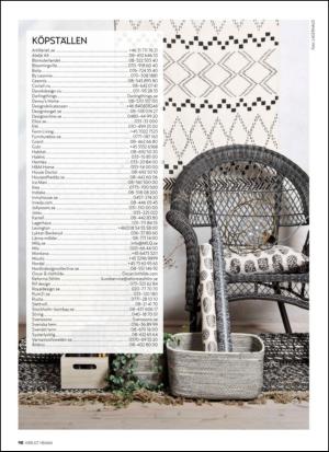 aftonbladet_hh-20141101_000_00_00_098.pdf